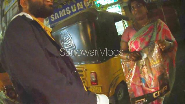 Dilsukhnagar Red Light Area New Vlog | Hyderabad | Indian Sex Workers SR V #Redlightarea #Redlight