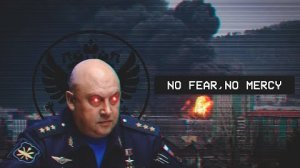 GENERAL ARMAGEDDON IS HERE | ELVEN DIOR - RAGE | EDIT