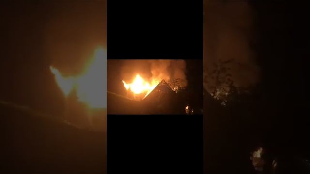 не надо делать так со своим горячим пк смотреть онлайн