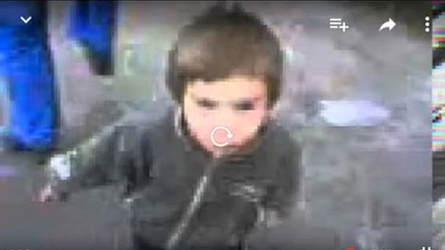 Злой мальчик матерится на взрослаго смотреть онлайн