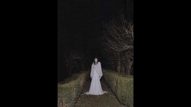 Всего лишь то надо было сказать давай останемся дома смотреть онлайн