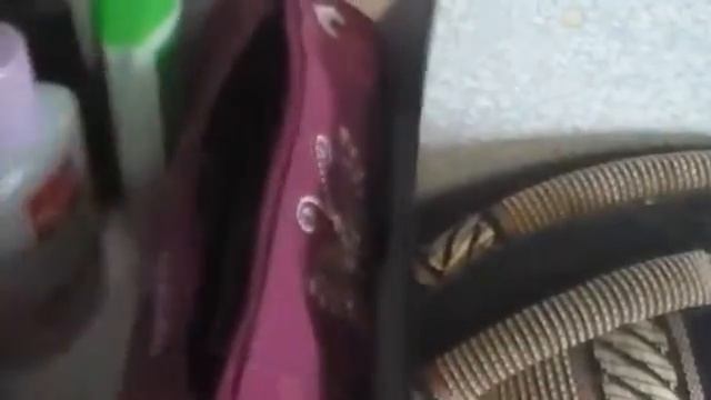 Алина Шакирова - Где хранится моя косметика) (обновленное) смотреть онлайн