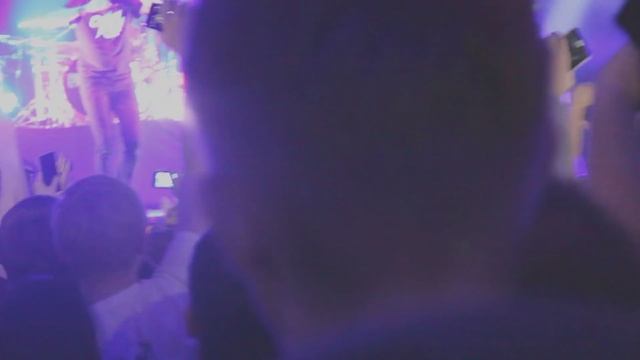 Lumen-лабиринт (6.11.15 Спб) смотреть онлайн