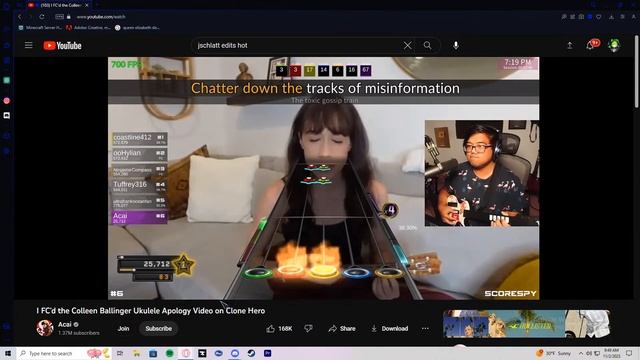 ?Live Now:I cant sleep still? смотреть онлайн