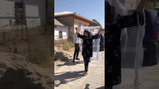 qanaqa zamonda yashayabmiz смотреть онлайн