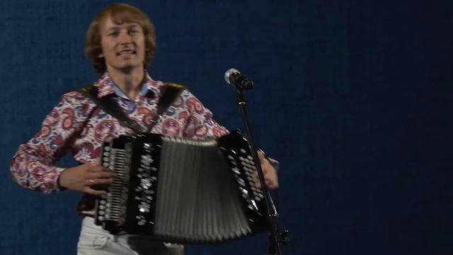 Завораживающая песня о России! смотреть онлайн