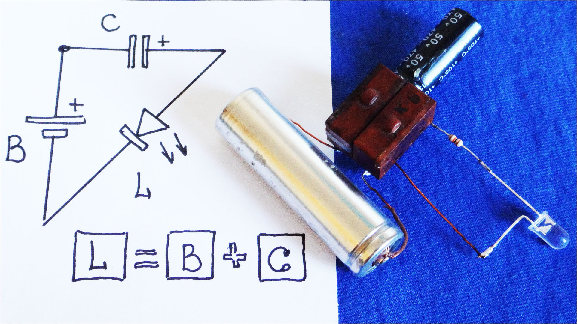 УМНОЖИТЕЛЬ НАПРЯЖЕНИЯ "Пифагора" БЕЗ ДРОССЕЛЕЙ и ТРАНЗИСТОРОВ. смотреть онлайн