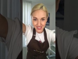 БИКИНИ ВОСКОМ! Нюансы и особенности депиляции по тальку и по маслу зоны бикини.