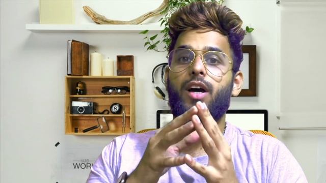 Top 4 reasons to use VUE.js in your next mobile project | QuickTalks_5 #vuejs смотреть онлайн