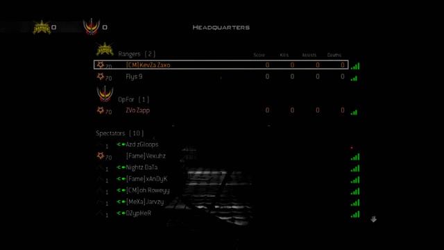 apoX vs droid/Mexa смотреть онлайн