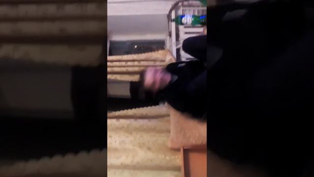 пьяный сарапул смотреть онлайн