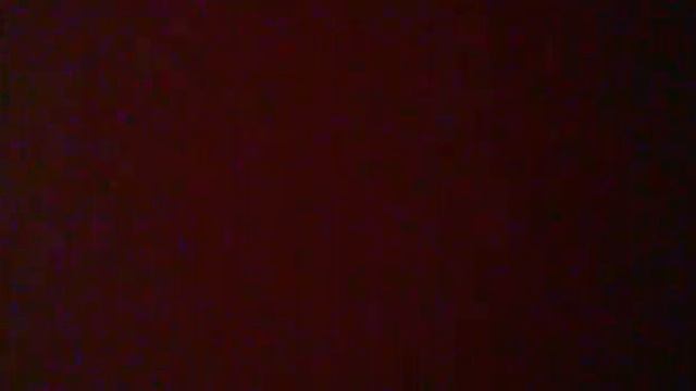 красиво говорит о любви прислушайтесь к этим словам.mp4 смотреть онлайн