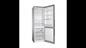 Самостоятельный ремонт холодильника! Если морозит только морозилка....