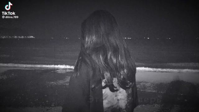 Музыка.Телеграм канал в коментах