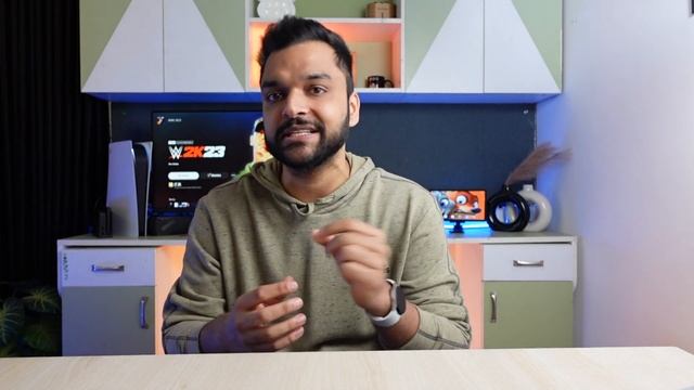 OnePlus 11 India price, OnePlus Keyboard, Galaxy M54, #wwe2k23 official, Amazon Air ?? смотреть онлайн