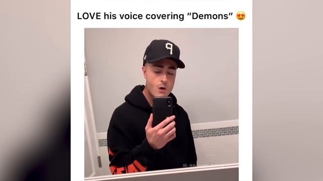 Best Singing Videos 2020 - Gifted Voices #4 смотреть онлайн