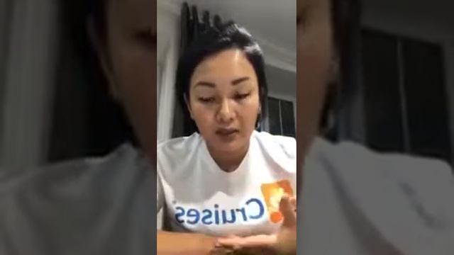 Круизы за полцены.  О том как путешествовать Бесплатно и еще зарабатывать на этом.