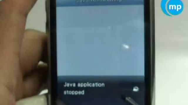 M002L 3 5 inch touch screen dual SIM quad band TV Java WiFi bluetooth China mobile phone смотреть онлайн