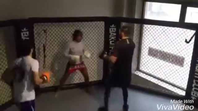 20 октября 2016 г. смотреть онлайн