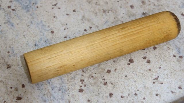 как сделать масло пресс своими руками. How to make oil press with your hands. смотреть онлайн