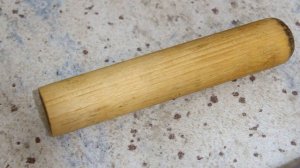 как сделать масло пресс своими руками. How to make oil press with your hands.