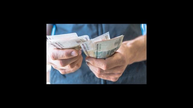 Дом и Дизайнеры