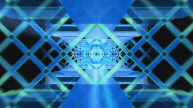 DJ Panke $ Incredibox - Night Melody смотреть онлайн