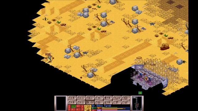 OpenXcom (Final Mod Pack): Part 39 - Chasers Attack Once Again смотреть онлайн