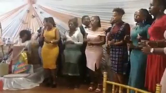 Burning Fire of God | Ungithixo wenyaniso | Kulila abanto 🔥🔥 смотреть онлайн