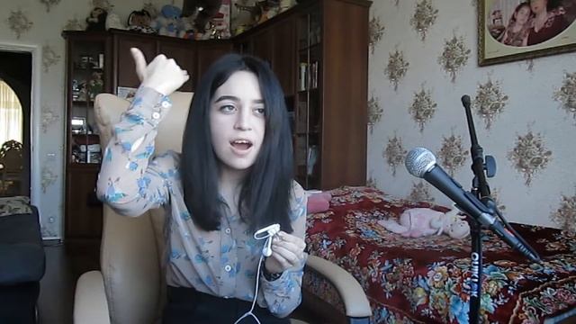 стрижка, вуз и армения смотреть онлайн