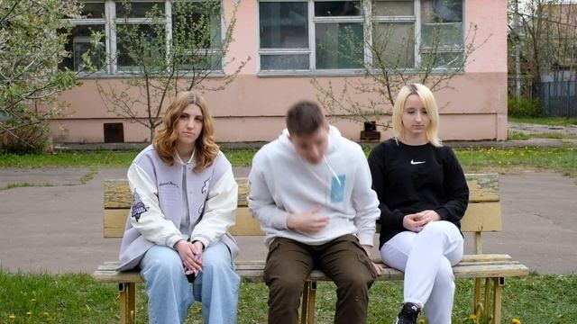 общая5 смотреть онлайн