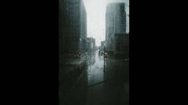 музыка для сна и души, релакс 1 час без рекламы