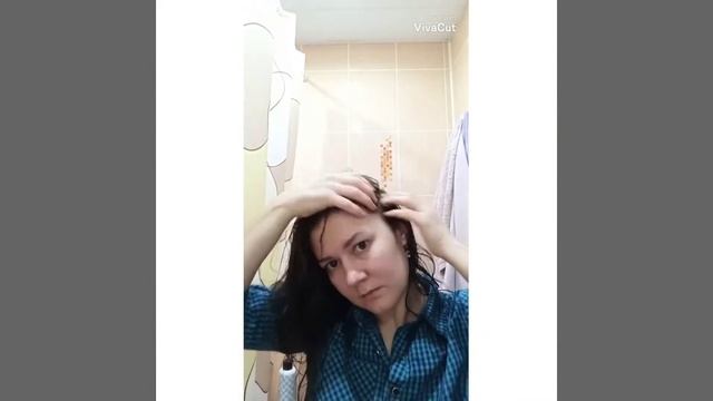 Маска шампунь для волос sharme chic Greenway для укрепления и роста. Обзор маски гринвей смотреть онлайн