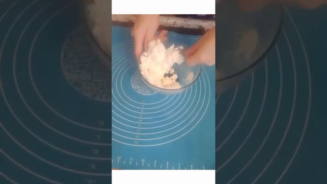 Учим Делать Искусно