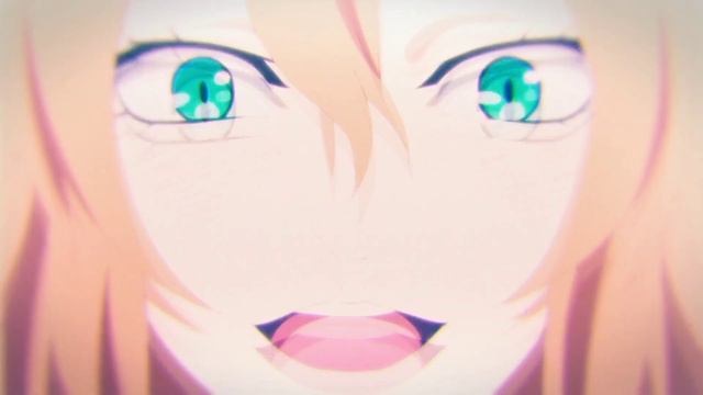 Baraou no Souretsu  AMV - Ainsi bas la vida