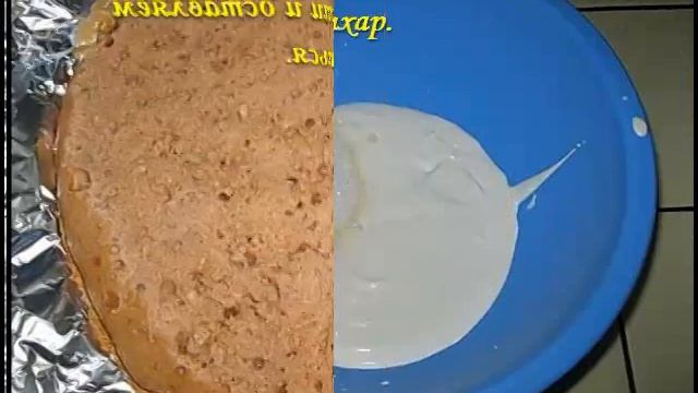 Музыкальные Каверы