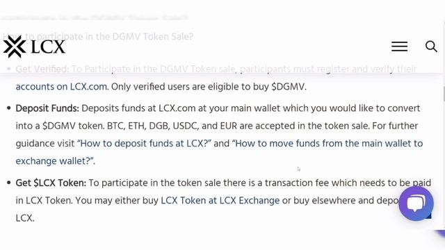 Digibyte DGMV Token Sale Is Here! How To Buy DGMV Metaverse Crypto On DGB смотреть онлайн