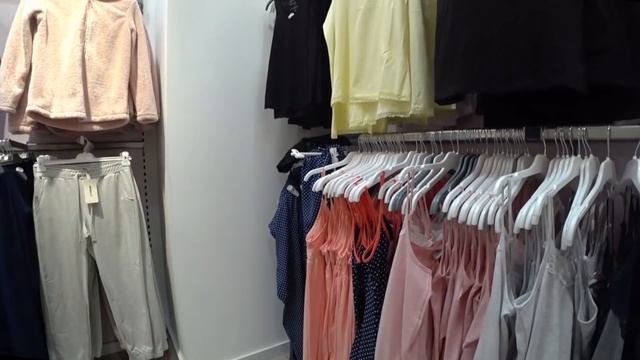 ❤️ЛС Вайкики. ??Обзор магазина вайкики. ЛС Вайкики женская одежда весной. Ответы на вопросы. MI смотреть онлайн