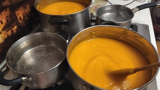 Загадочная аура ясновидения