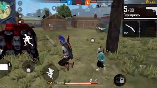 ШЛЕМ В АВИТО) смотреть онлайн