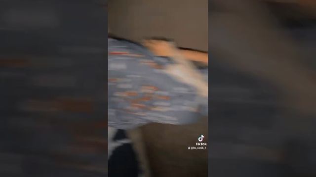 я соня/софа и кукла на видео Соня ещё есть Элизабет смотреть онлайн