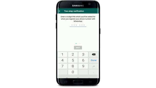 WhatsApp Account Recovery 2021: How to Reset/Retrieve WhatsApp Password? смотреть онлайн