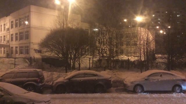 Соседи музыку развели. смотреть онлайн