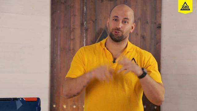 Бесщеточный шуруповёрт Bosch GSR 18V-60FC. РАСПАКОВКА смотреть онлайн