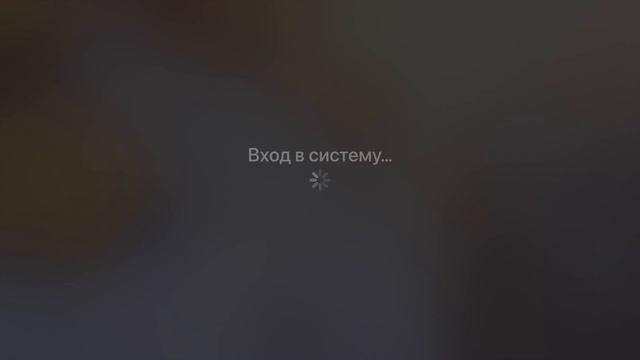 18 Фишек Apple TV - Должен знать каждый! смотреть онлайн