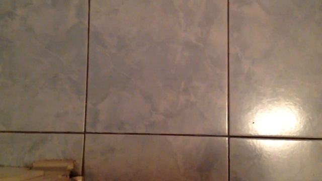 Забыл чо хотел смотреть онлайн