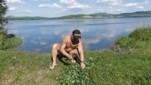 Узункуль. Закрытие летнего сезона.