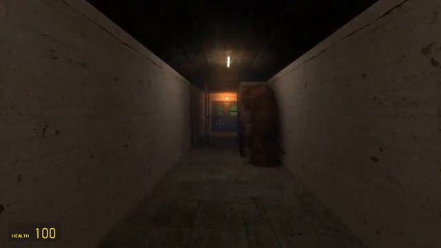 garrys mod - ear fear смотреть онлайн