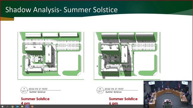 North Perth Council Meeting December 12th, 2022 смотреть онлайн