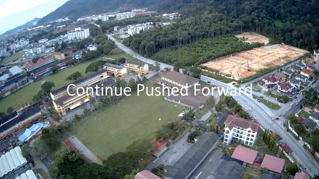 JJRC X11P EXTENDED VIDEOS (MJXRC B4W 4K/EACHINE EX3/POTENSIC D88/JJRC X11) смотреть онлайн